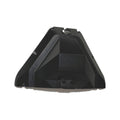 Control Box Cover - Rovoron R7 | 02.105.00381
