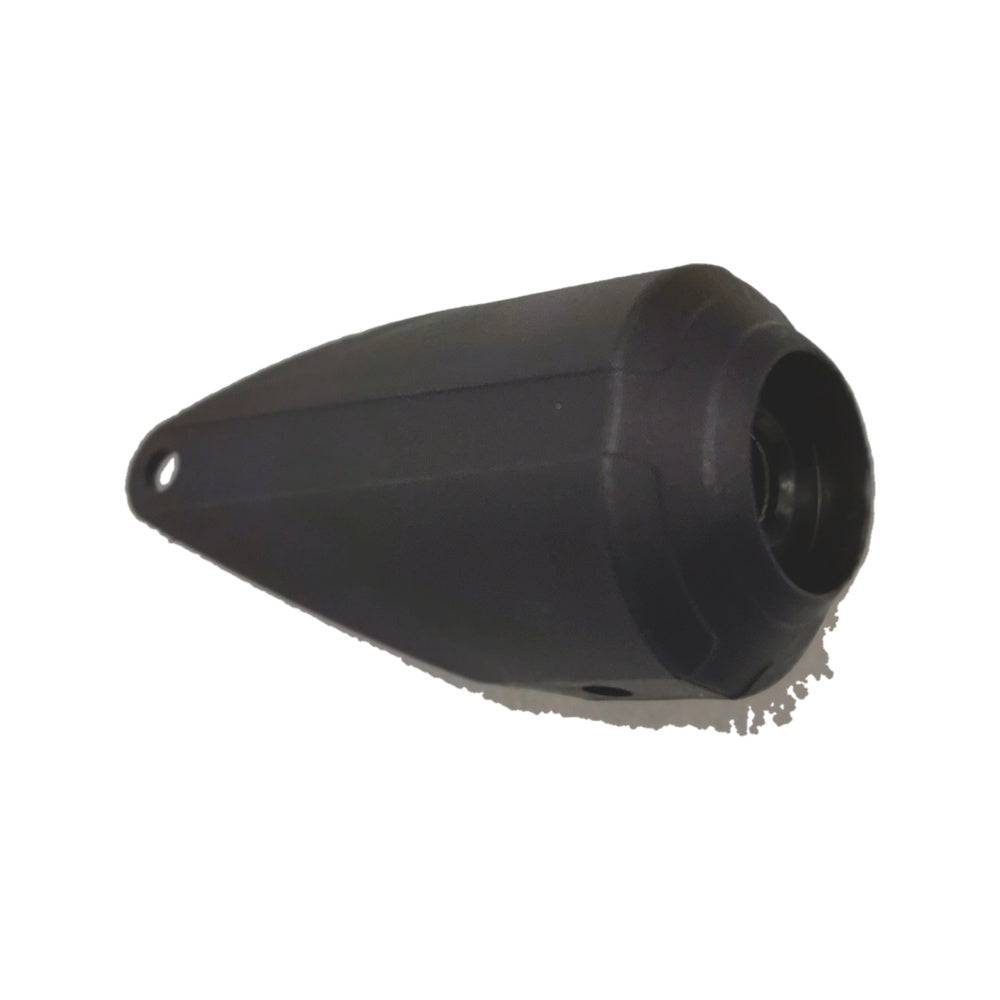 02.105.00383 Rear Light Base - Rovoron R7