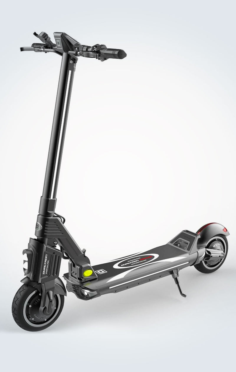 Dualtron Popular Dual Motor 25 Ah