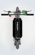 DUALTRON SPIDER 60V 24.5AH