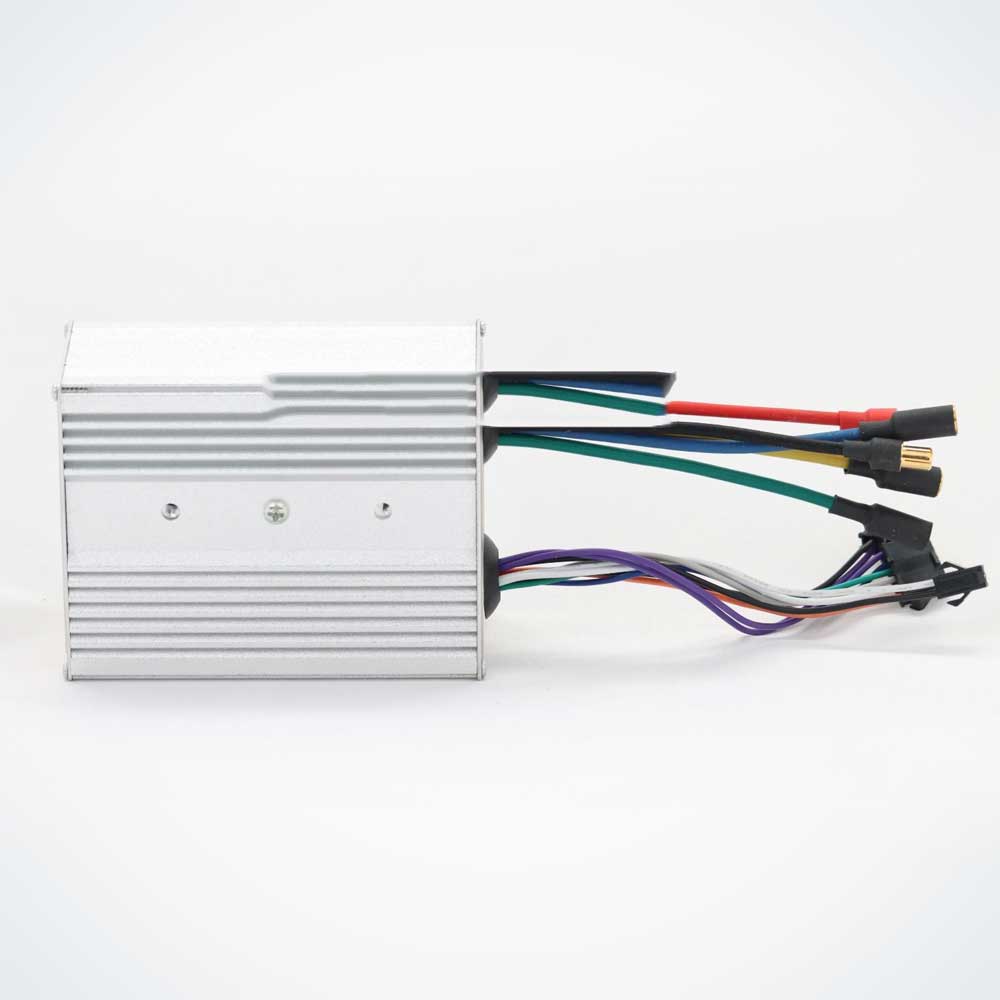 Controller for Dualtron Achilleus - 60V 35A