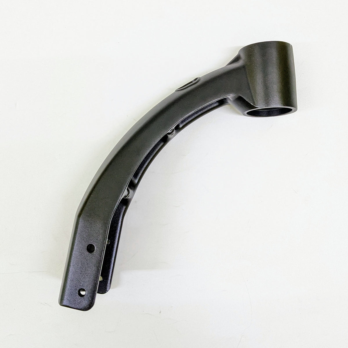 Headset Stem - Dualtron Spider 