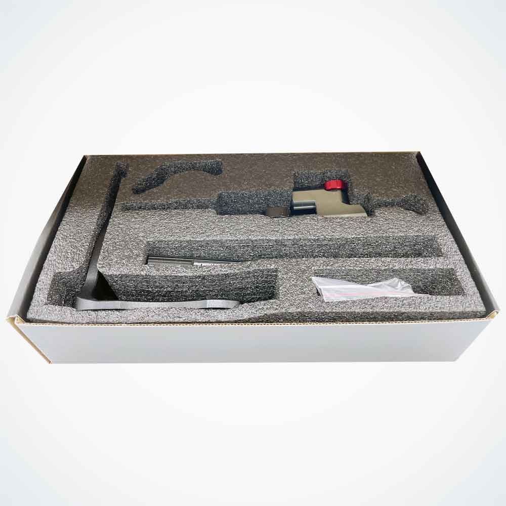 Steering Damper for Dualtron Thunder 2