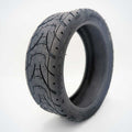 Dualtron Popular Tire 9 Inch