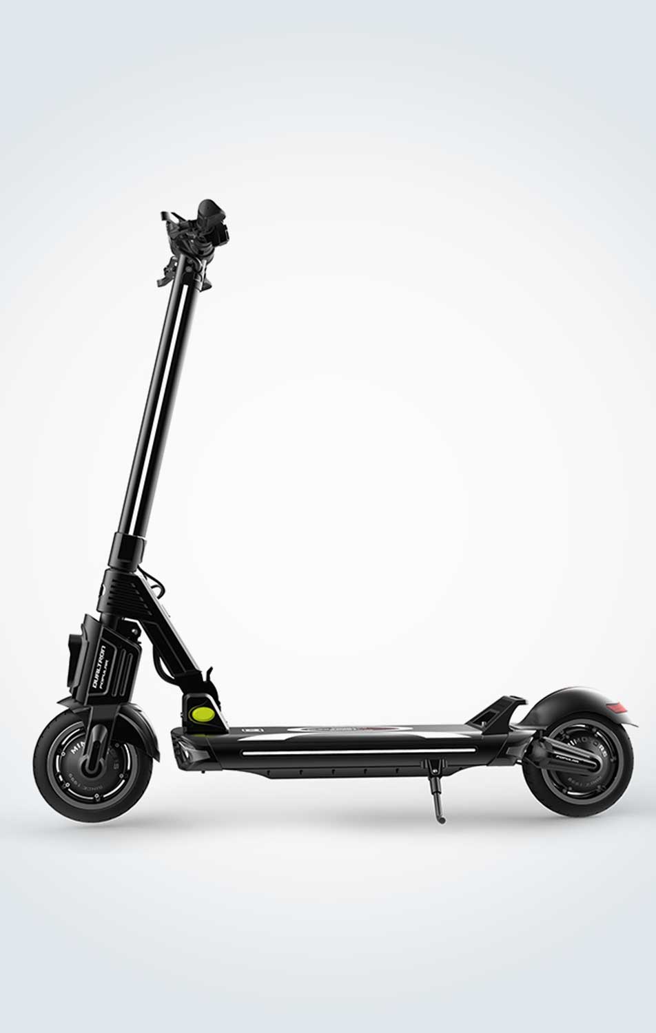 Dualtron Popular Dual Motor 52V 20Ah