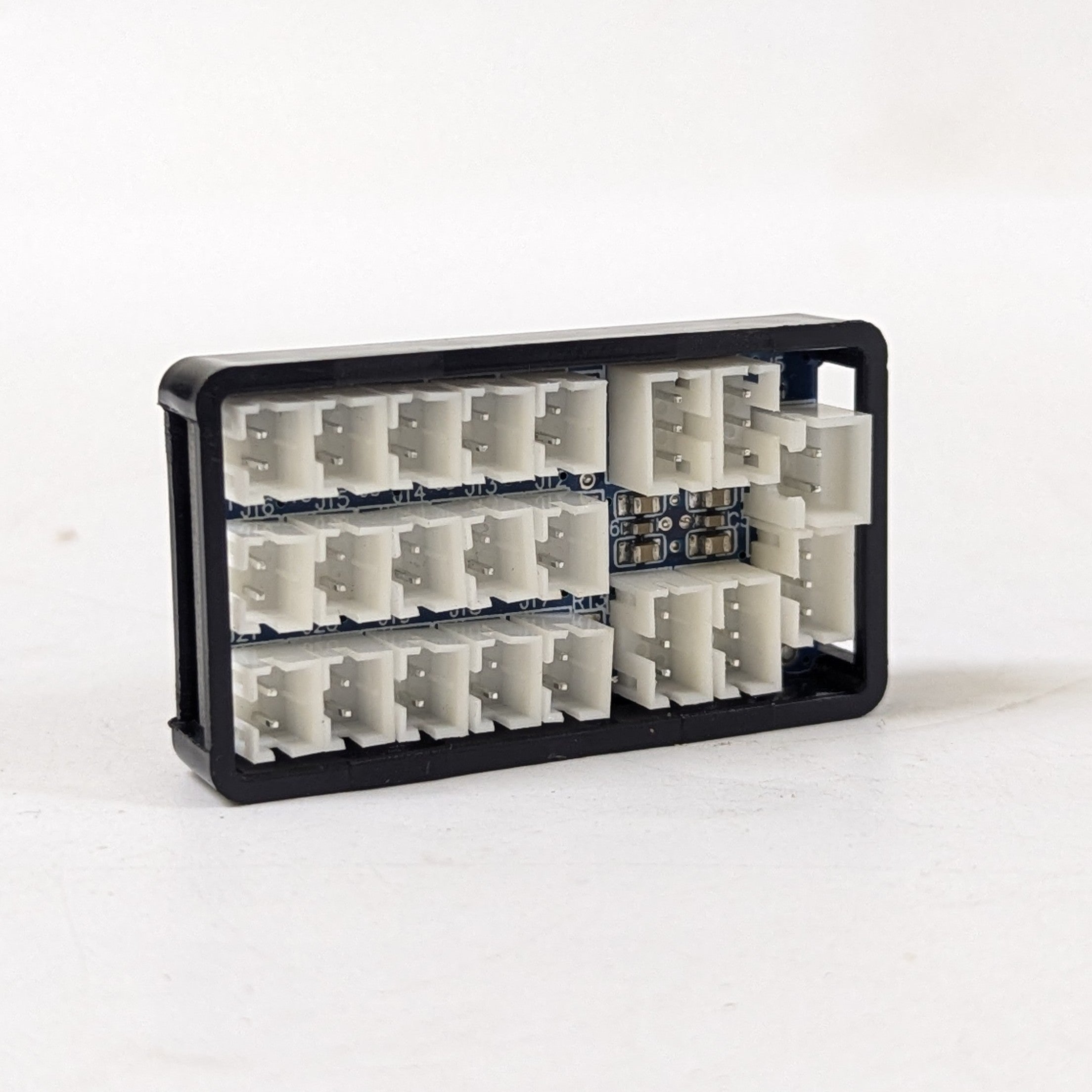 dualtron-x-light-controller