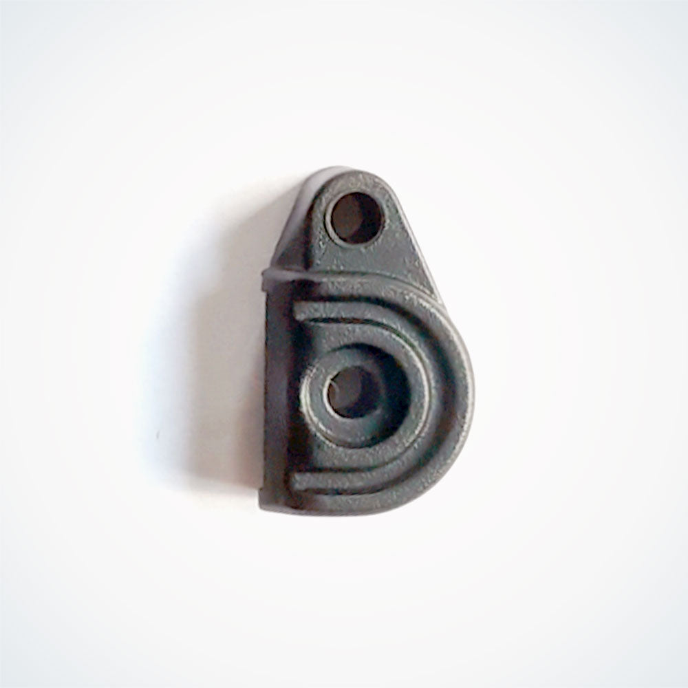 sonic-alien-light-bracket-a