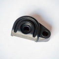 sonic-alien-turning-light-bracket-b
