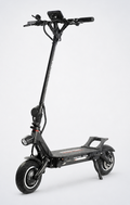 DUALTRON NEW VICTOR LUXURY PLUS 60V 31.5Ah