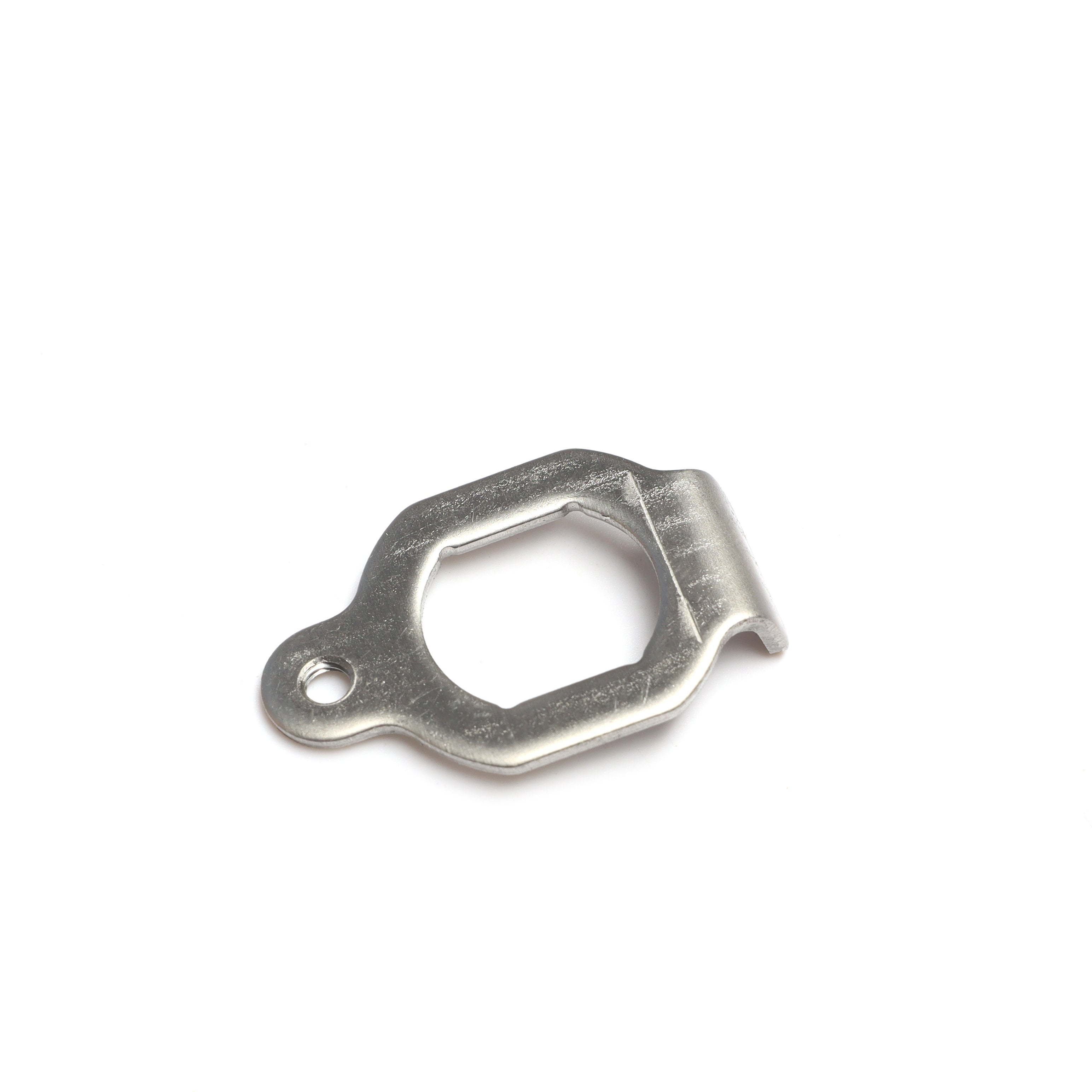 Leg Washer - Dualtron Sonic Nano