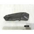 Rear Fork Cover Right Grey - Dualtron Togo