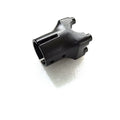 Handle Neck Lower for Dualtron Spider models