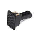 Folding Handle Cap for Dualtron Sonic Nano