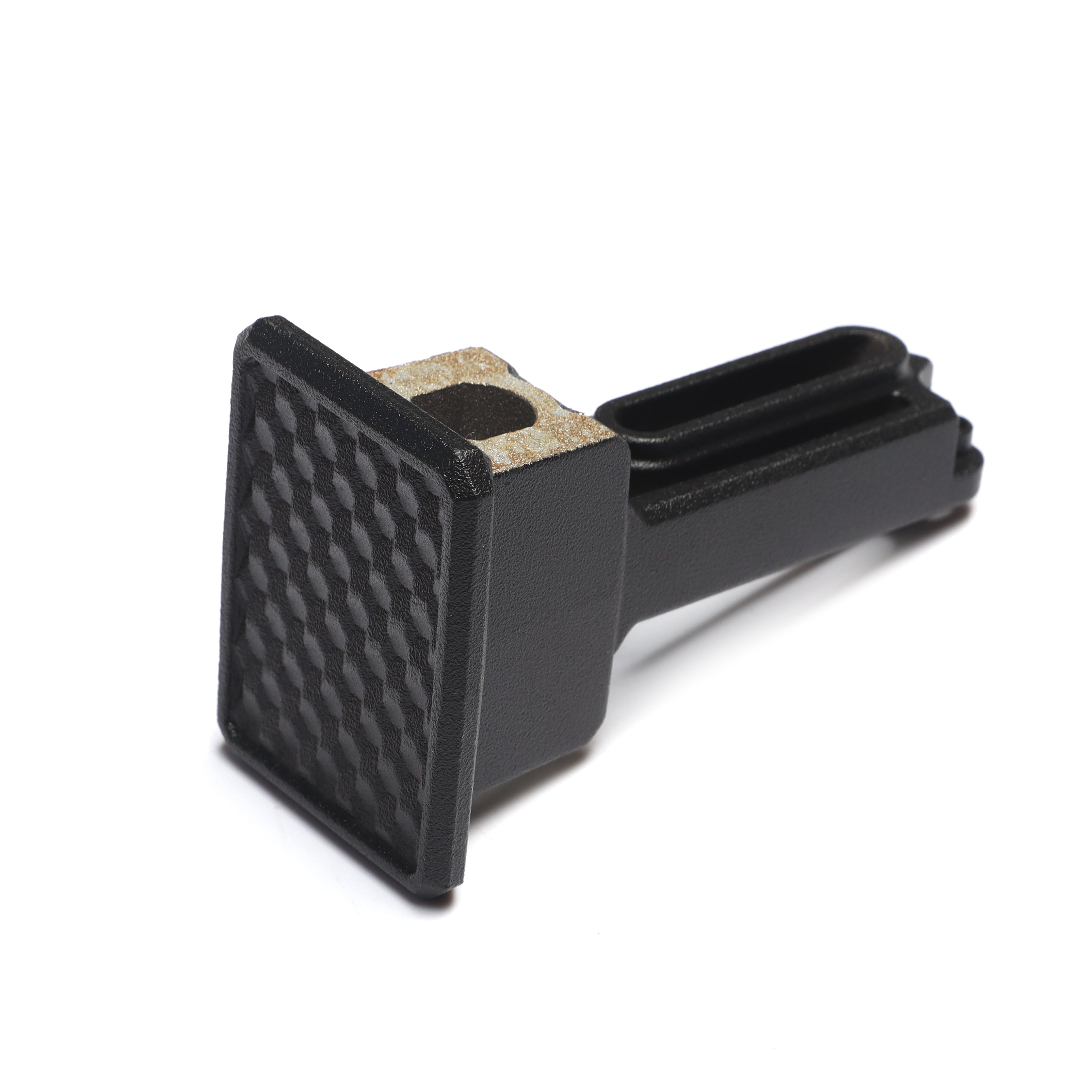 Folding Handle Cap for Dualtron Sonic Nano