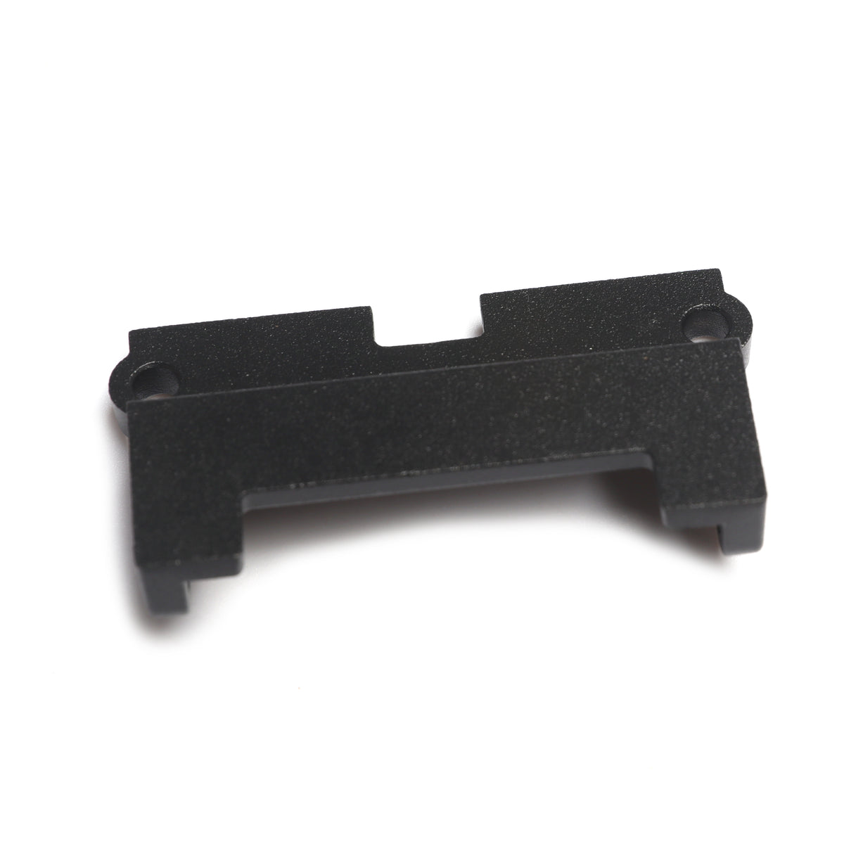 Accelerator Bracket for Dualtron Sonic Nano