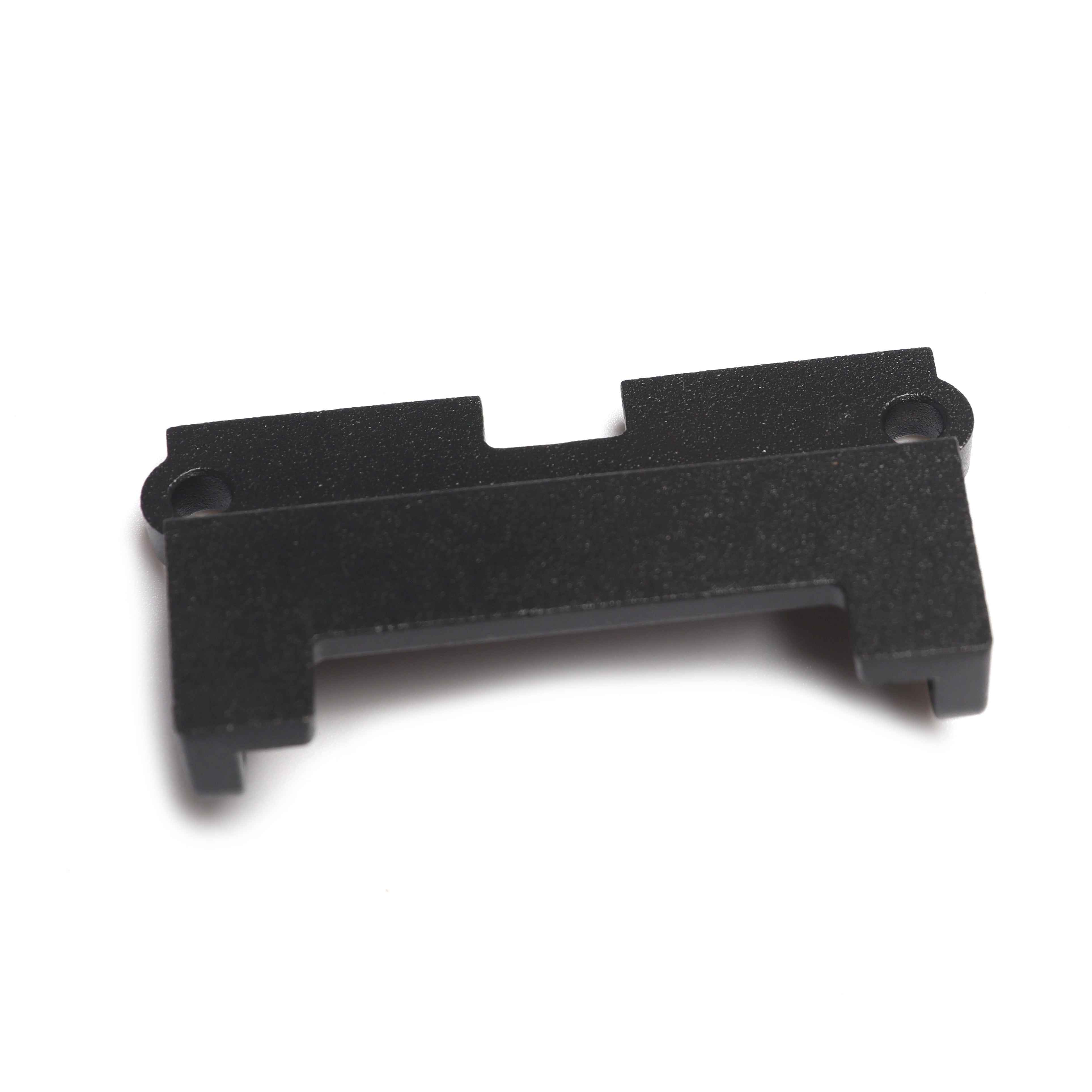 Accelerator Bracket for Dualtron Sonic Nano