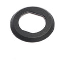 Front Fork Washer for Dualtron Sonic Nano