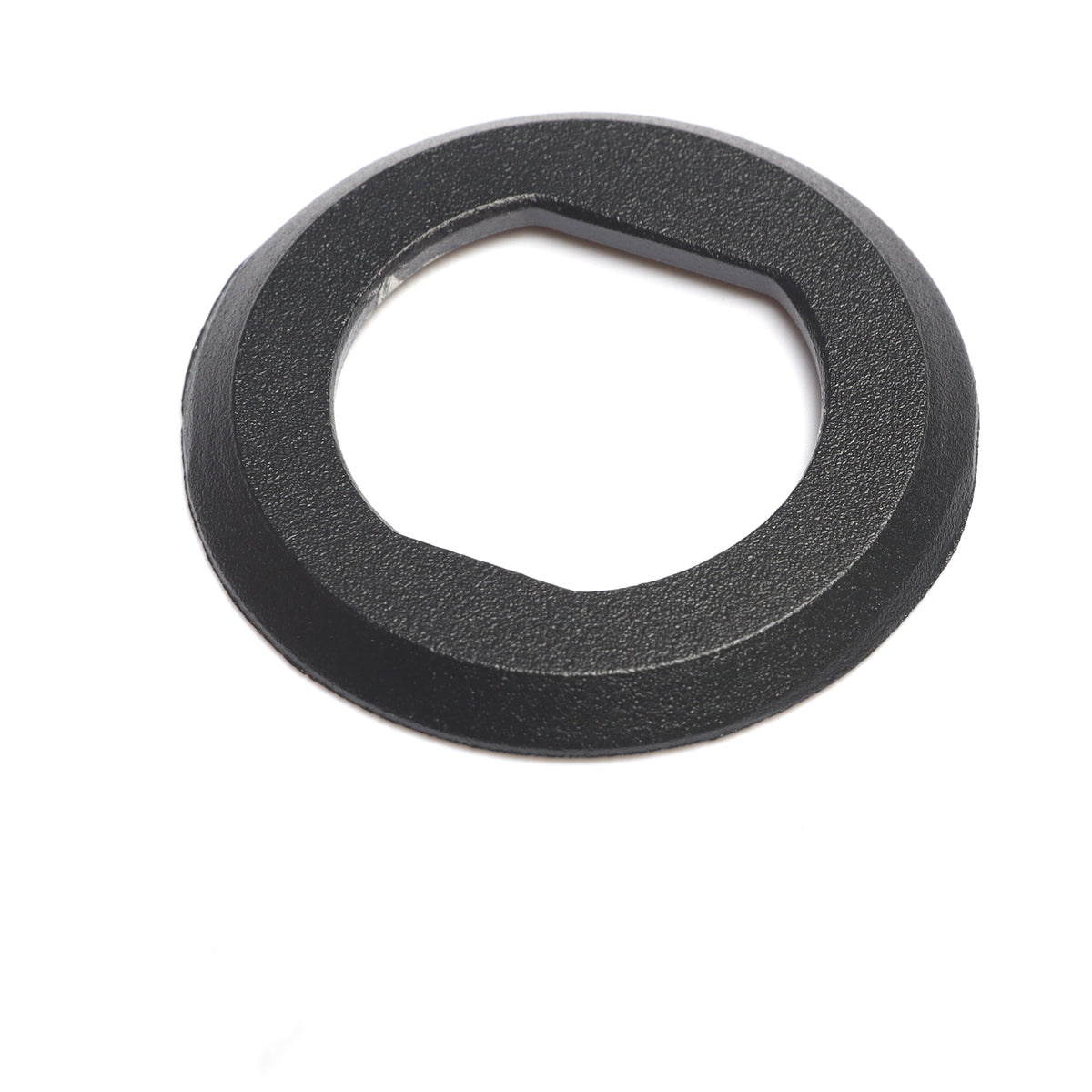 Front Fork Washer for Dualtron Sonic Nano