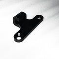 Folding Bracket for Dualtron Ultra 2 models