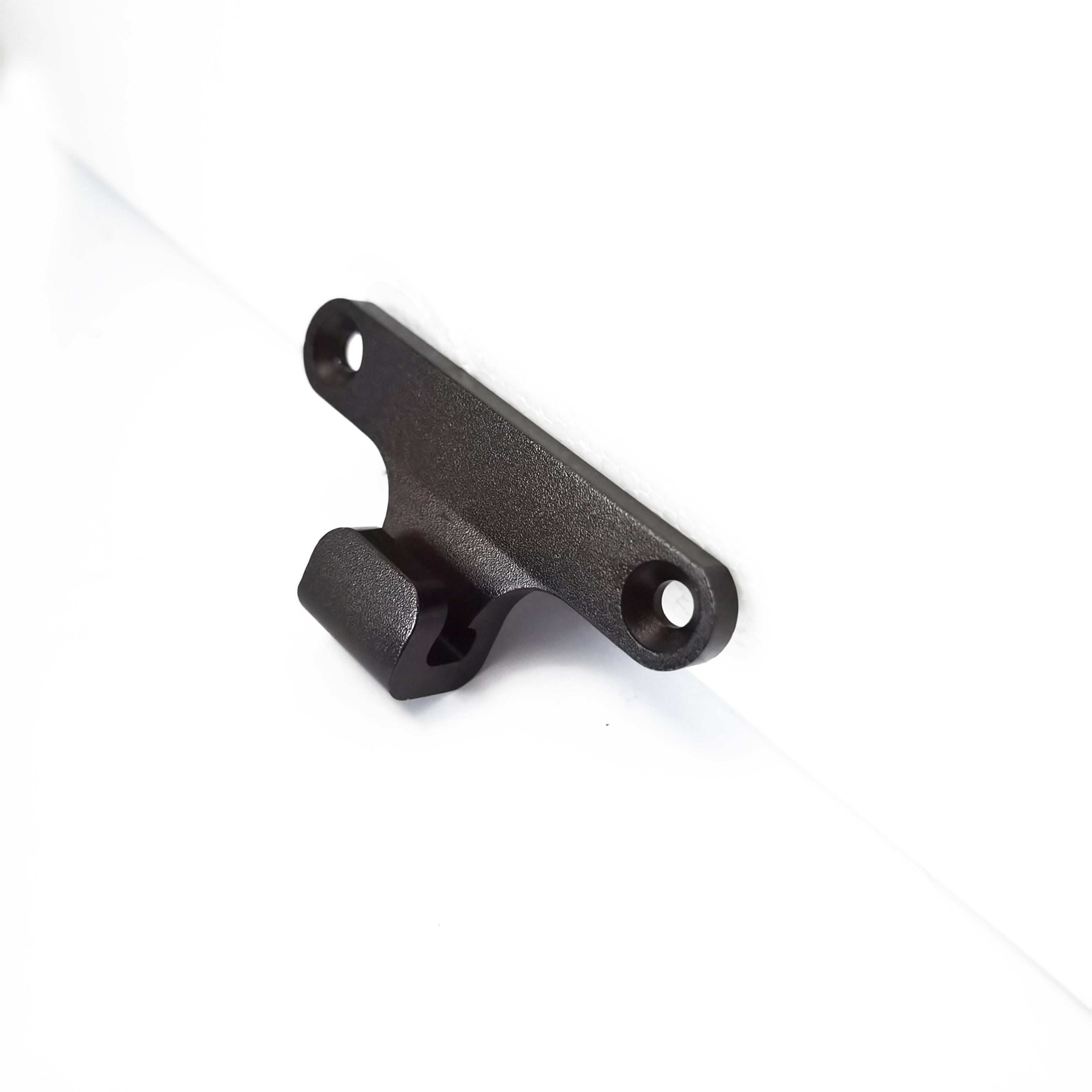 Folding Bracket for Dualtron Eagle and Raptor 2