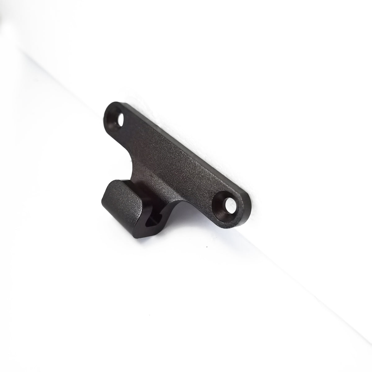 Folding Bracket for Dualtron Eagle and Raptor 2