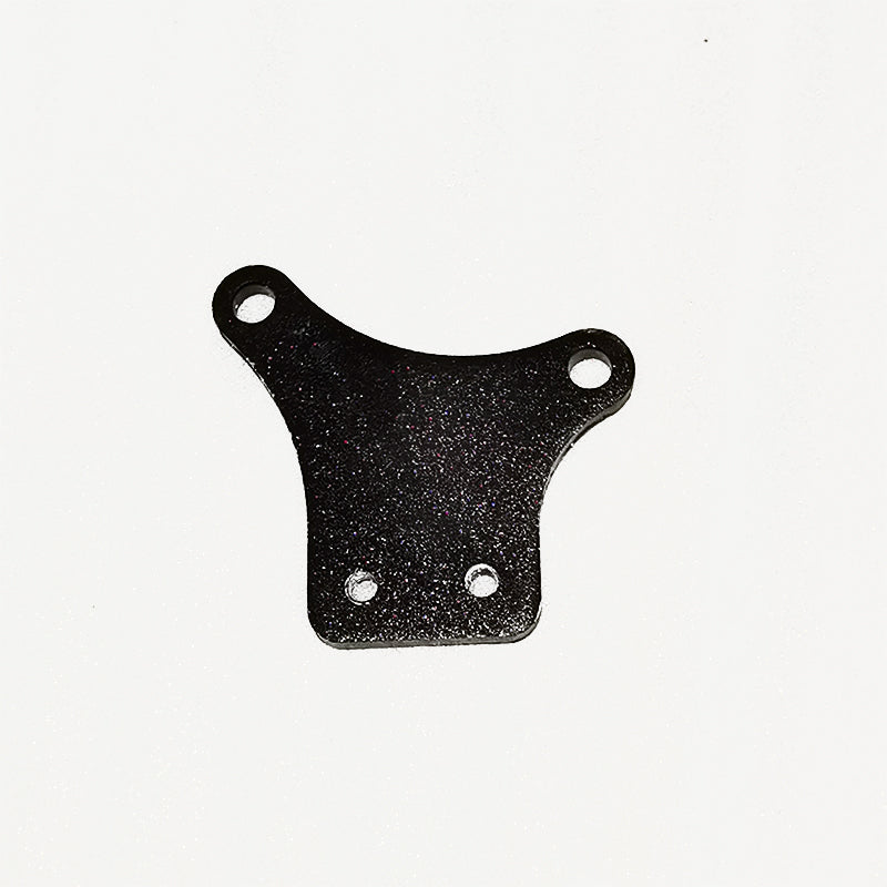 Brake Mount for Dualtron Ultra models