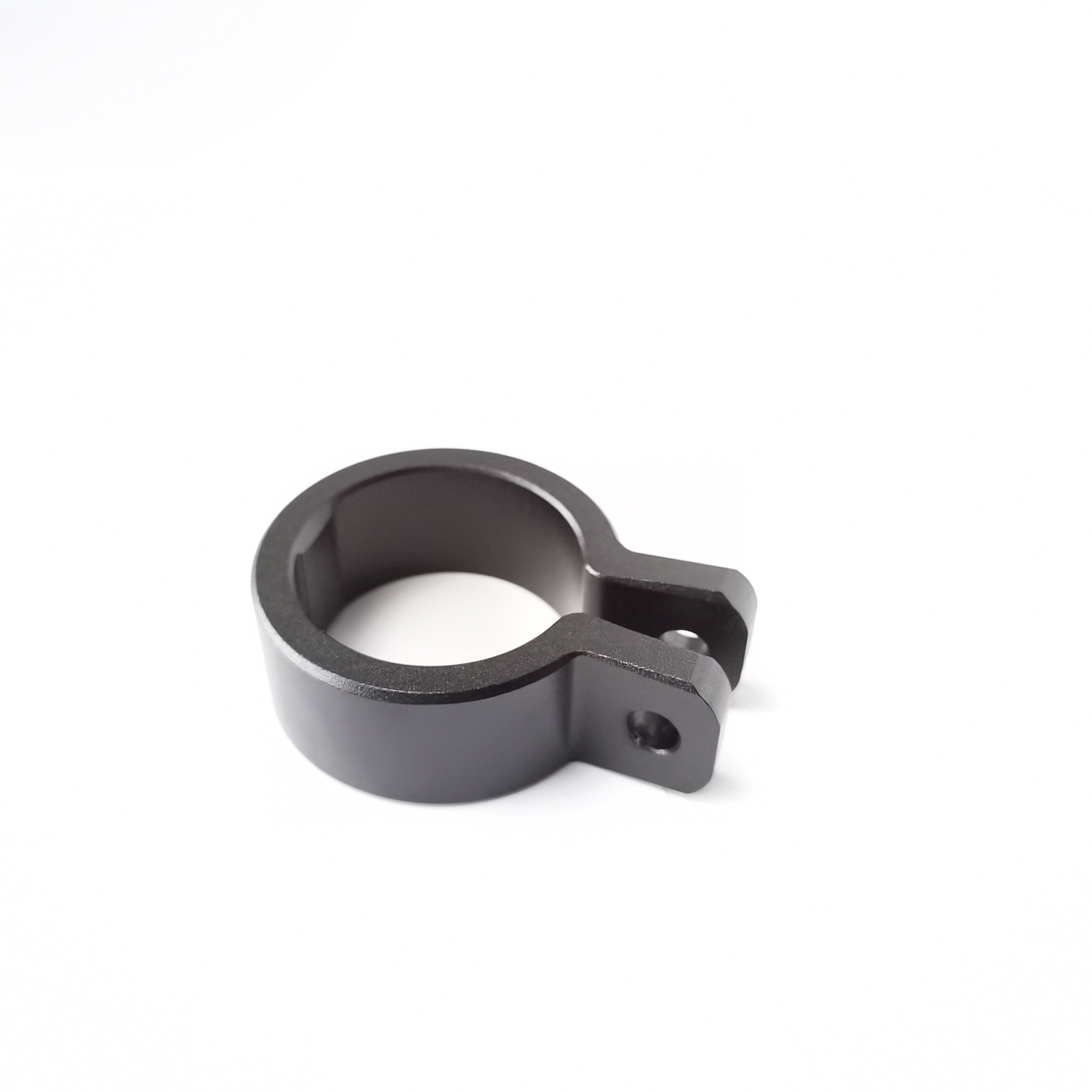 Slider QR - Dualtron