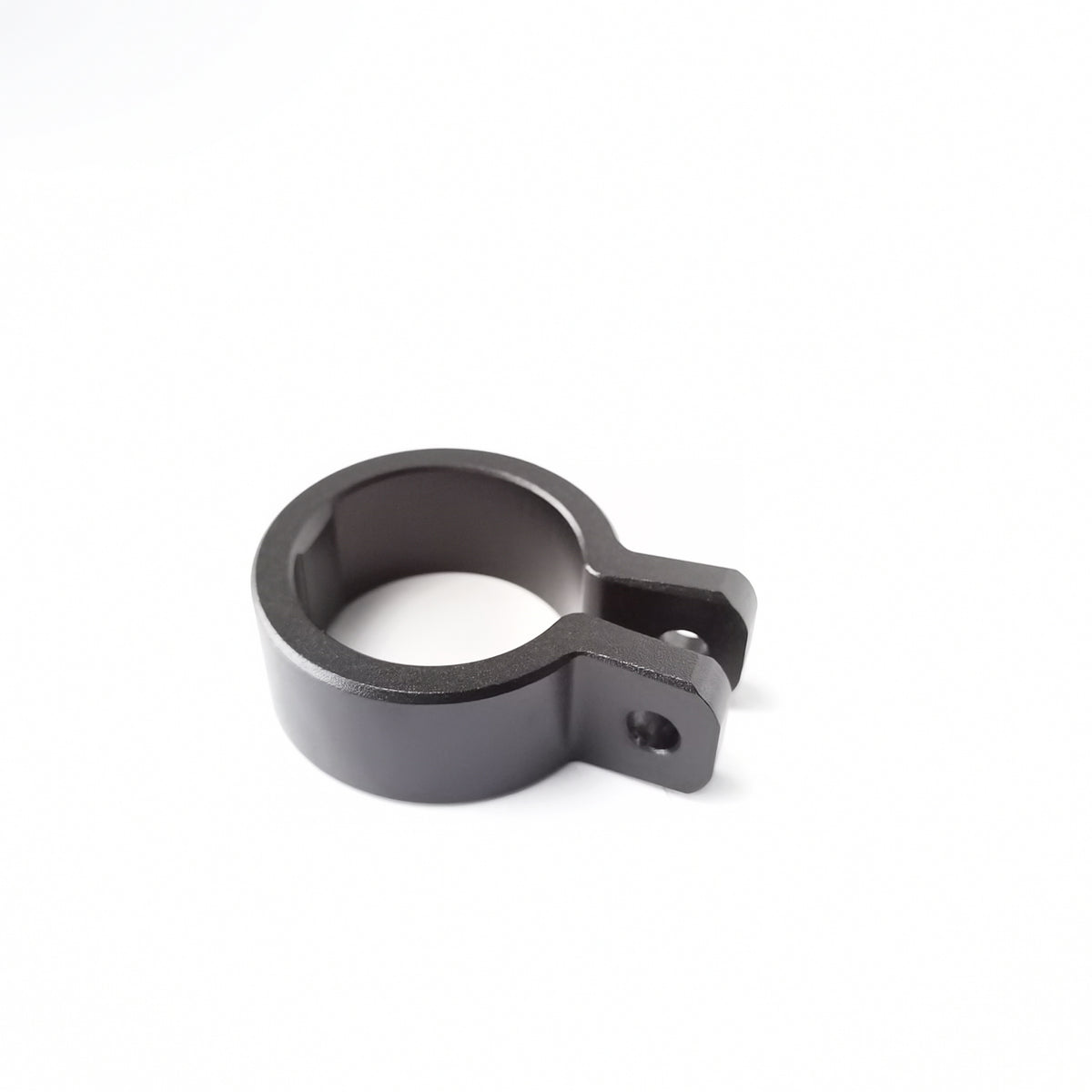 Slider QR - Dualtron