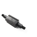 Front Suspension Shaft - Dualtron Eagle