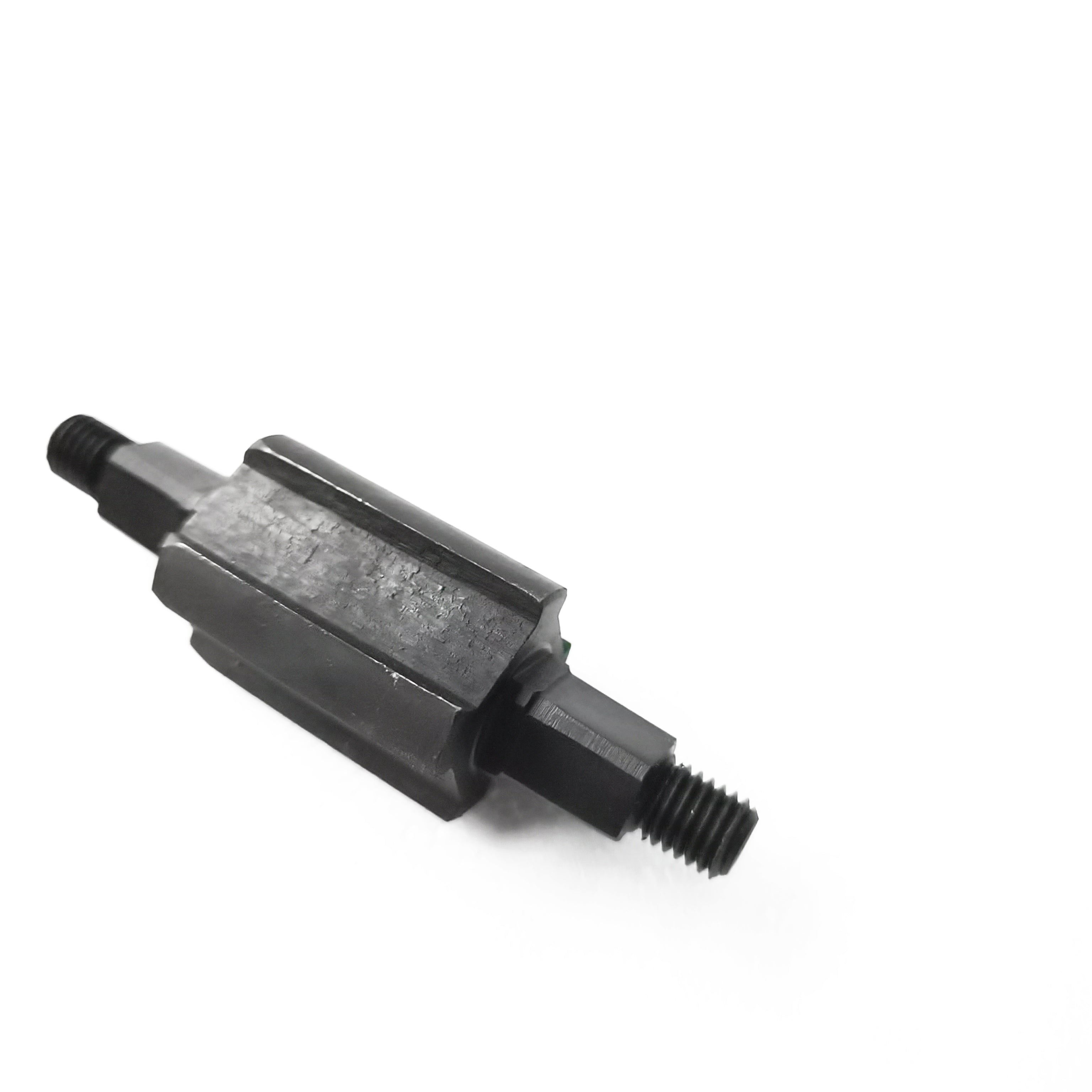 Front Suspension Shaft - Dualtron Eagle