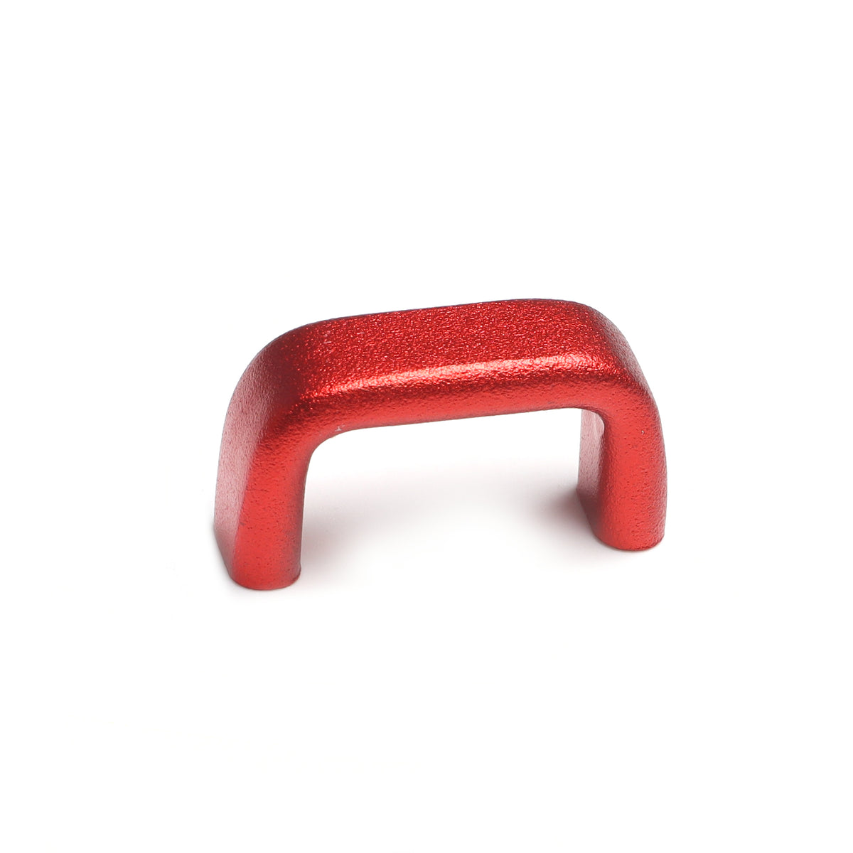 Pedal Hook - Dualtron Sonic Nano