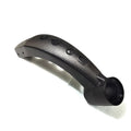 Stem Headset for LP16 Charger Port