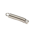 Tension Spring