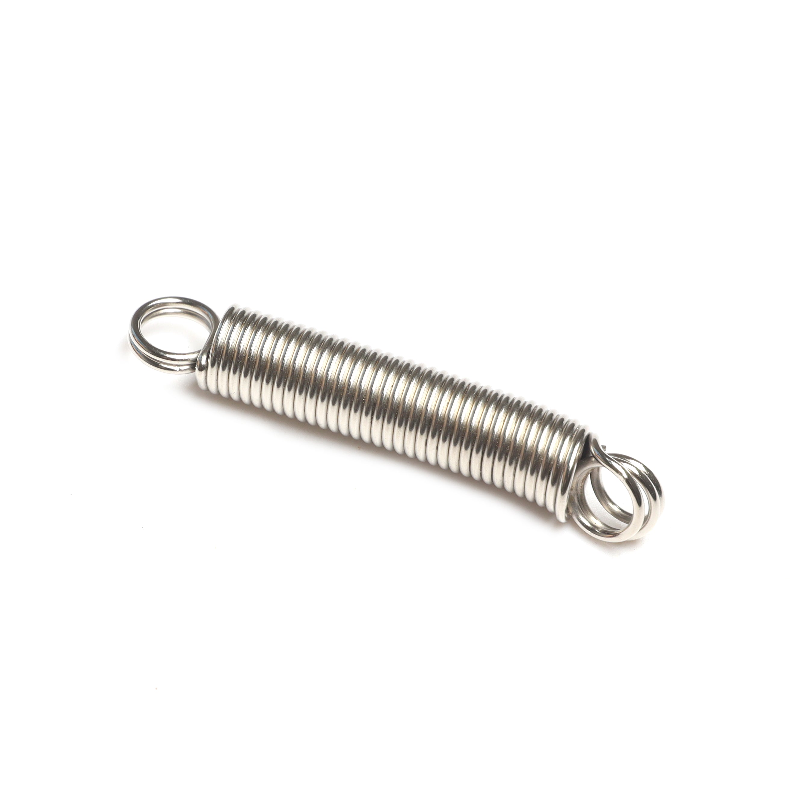 Tension Spring