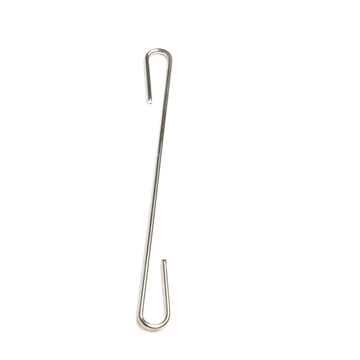 Tension Spring Hook
