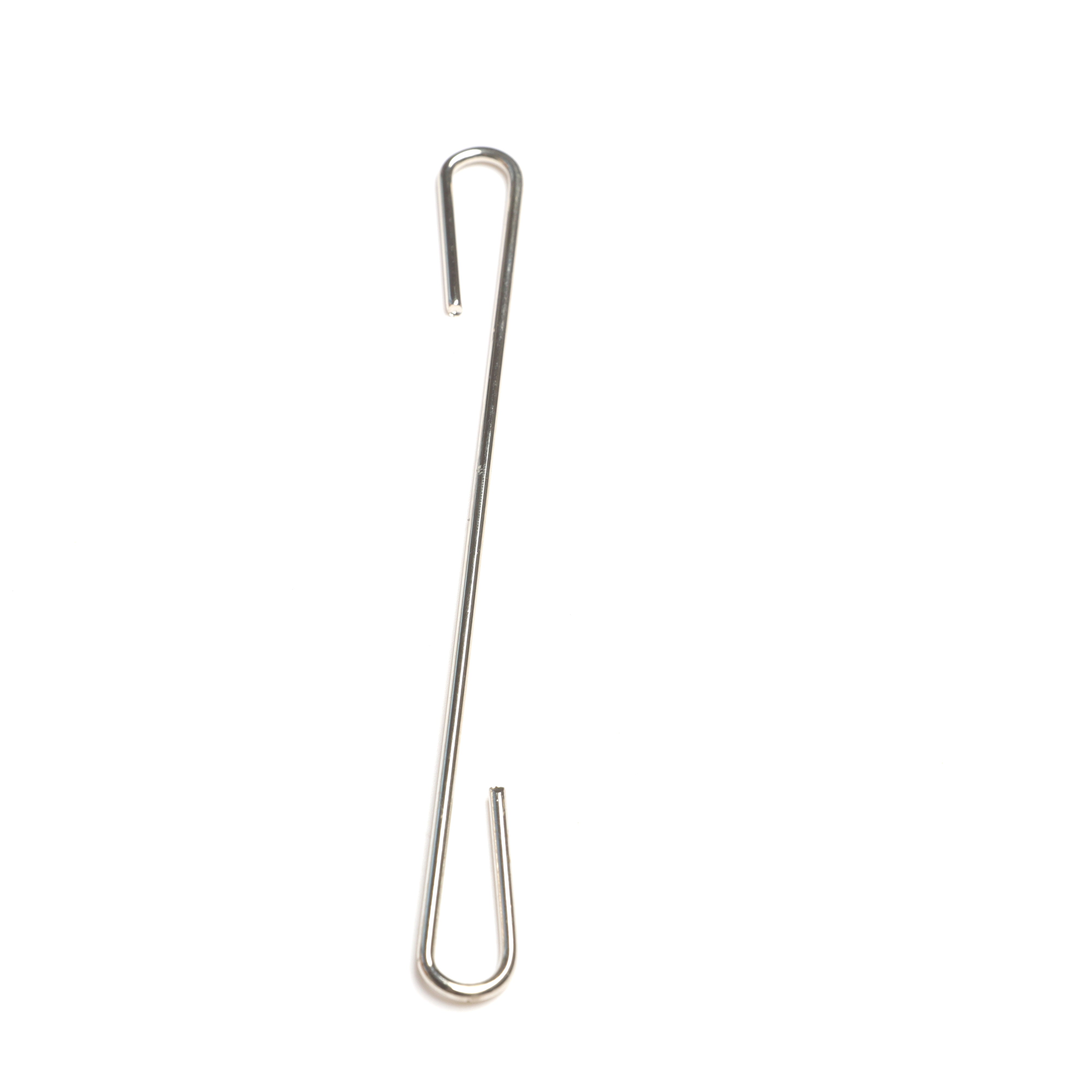 Tension Spring Hook
