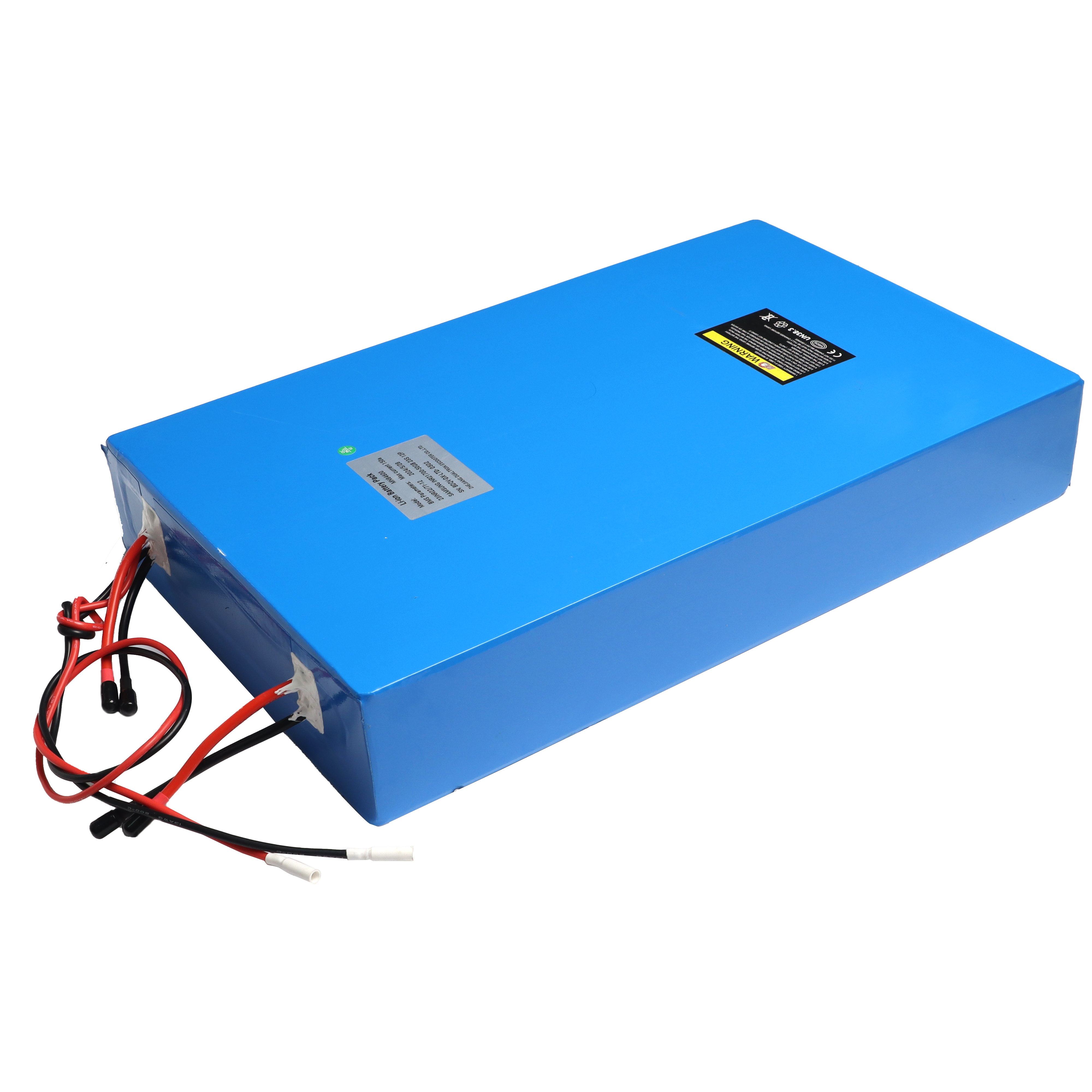 Battery Samsung