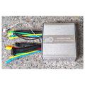 Controller Dual Motor 52V25A x2 - Dualtron Aminia Long Body