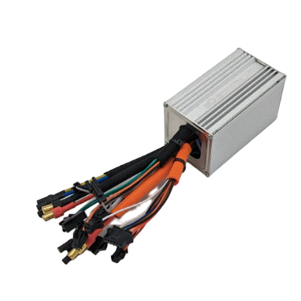 Controller 60V 22A - Dualtron Forever