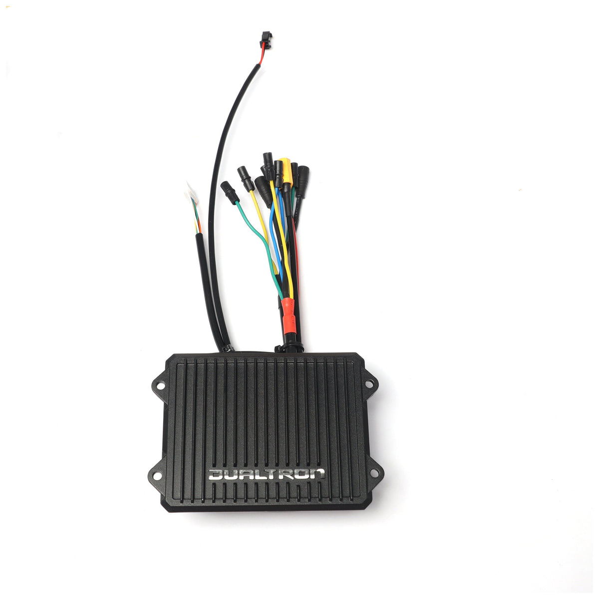 Controller Square Wave - Dualtron Sonic Nano