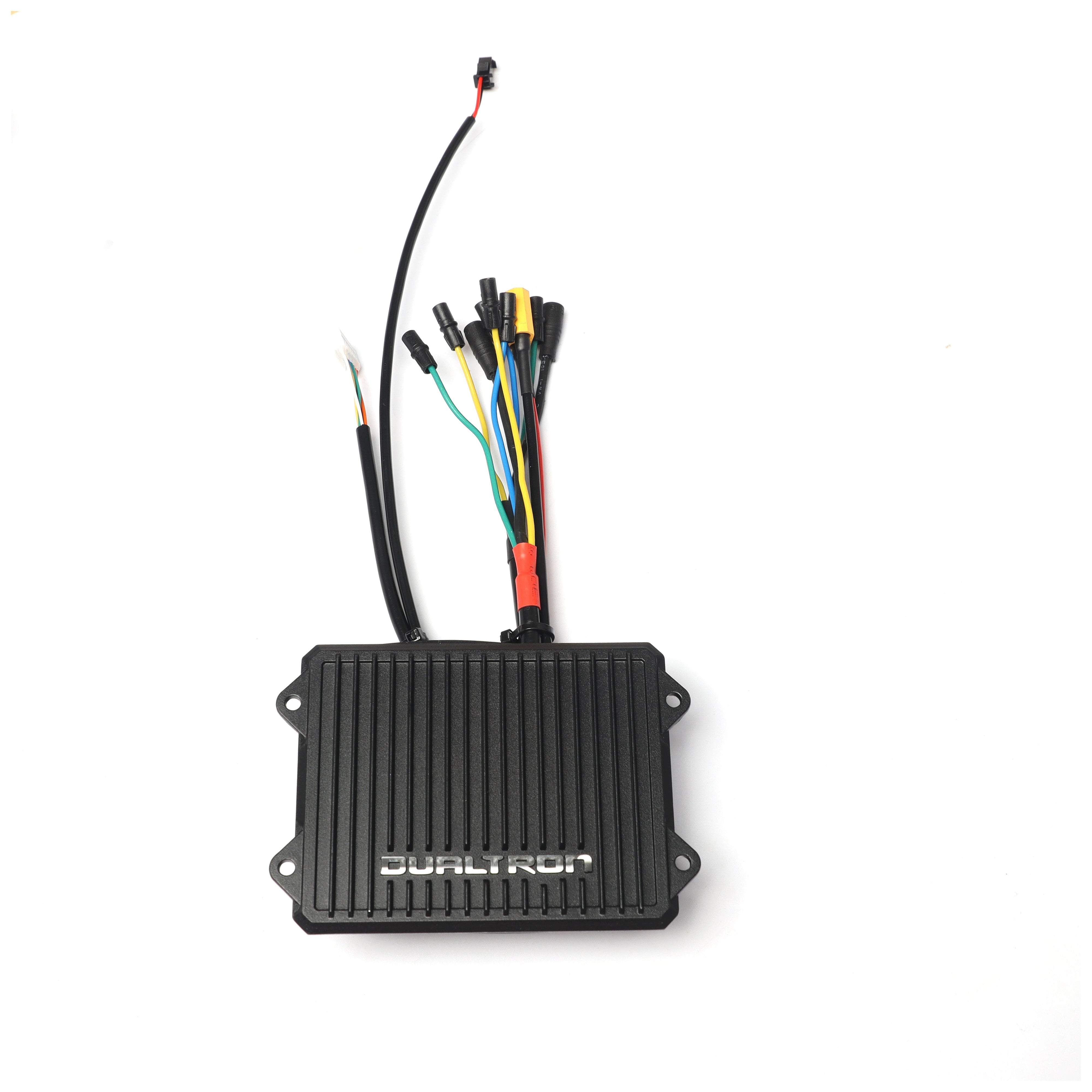 Controller Square Wave - Dualtron Sonic Nano