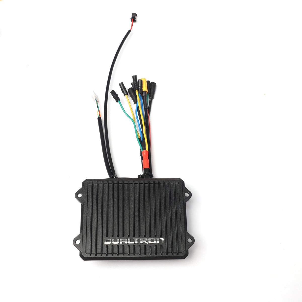 Controller Square Wave - Dualtron Sonic Nano