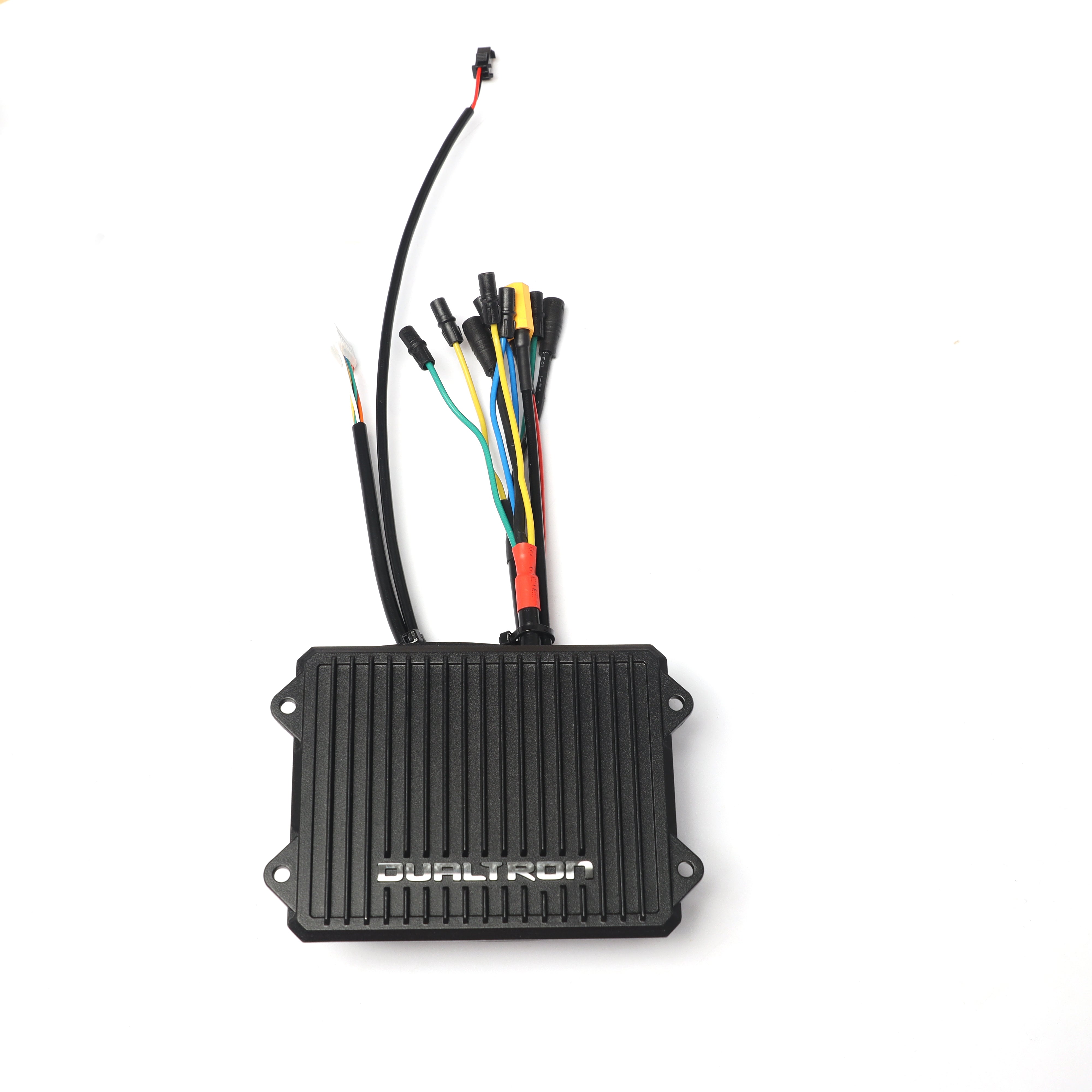 Controller Square Wave - Dualtron Sonic Nano