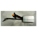 Controller 60V 25A - Dualtron Togo LTD