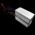 84V 50A Controller A - Dualtron X LTD