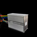 84V 50A Controller B - Dualtron X LTD