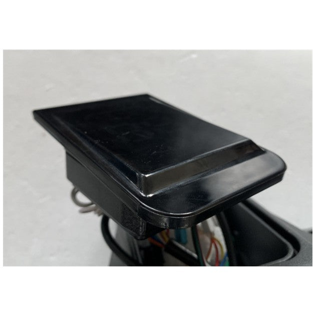 EY2 Display without Cruise Control - Dualtron Pop
