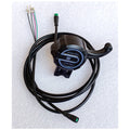 Throttle Trigger Old Version 5 Pins - Dualtron Thunder 3