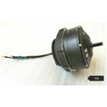 Motor 36V - Dualtron Togo