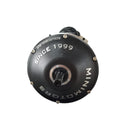 Front Motor - Dualtron Spider Max